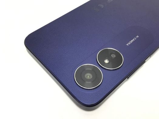 oppo a17 4gb 64gb