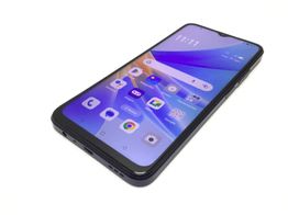 oppo a17 4gb 64gb