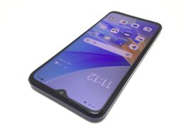 oppo a17 4gb 64gb