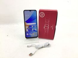 oppo a17 4gb 64gb