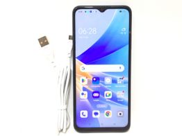 oppo a17 4gb 64gb