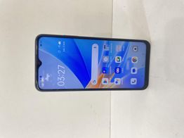 oppo a17 4gb 64gb