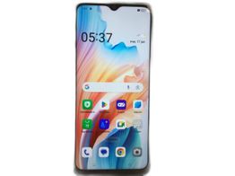 oppo a18 4gb 128gb