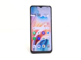 oppo a18 4gb 128gb