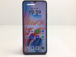 oppo a18 4gb 128gb