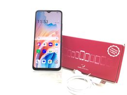 oppo a18 4gb 128gb