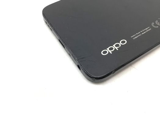 oppo a18 4gb 128gb