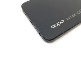oppo a18 4gb 128gb