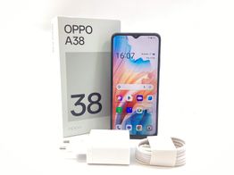 oppo a38 4gb 128gb