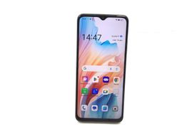 oppo a38 4gb 128gb