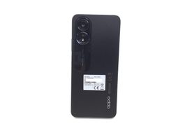 oppo a38 4gb 128gb