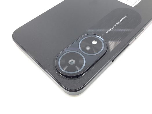 oppo a38 4gb 128gb