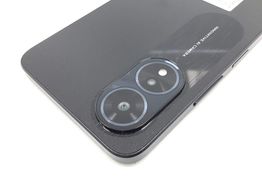 oppo a38 4gb 128gb