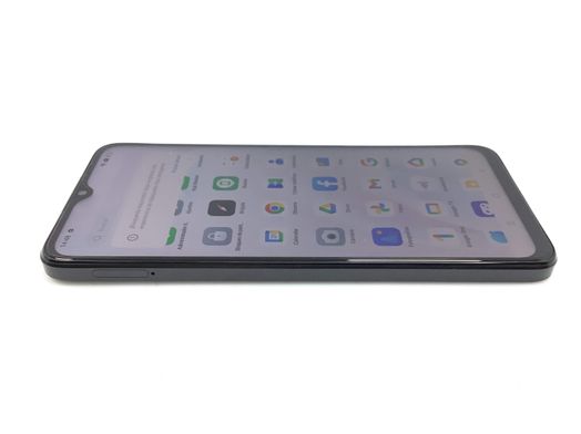 oppo a38 4gb 128gb