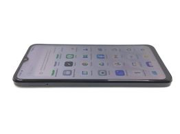 oppo a38 4gb 128gb
