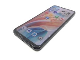oppo a38 4gb 128gb