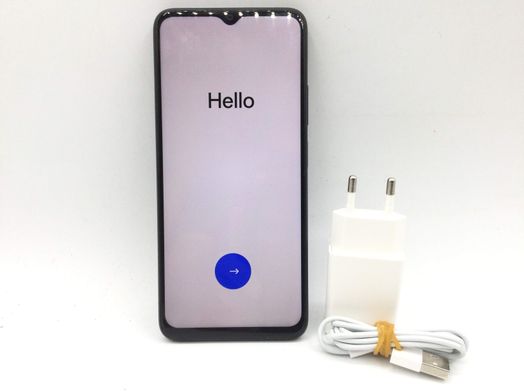oppo a38 4gb 128gb