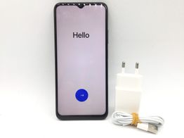 oppo a38 4gb 128gb