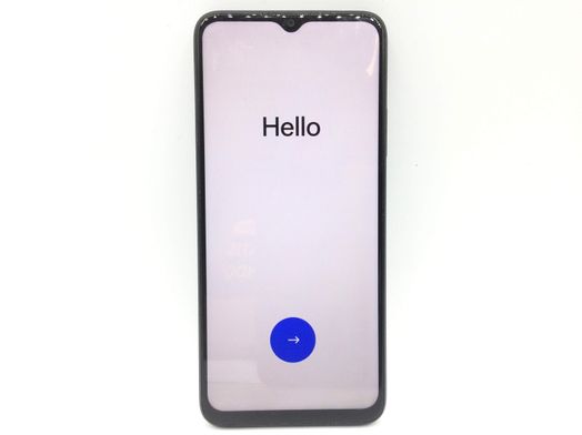 oppo a38 4gb 128gb