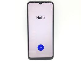 oppo a38 4gb 128gb