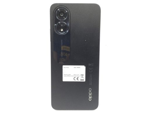 oppo a38 4gb 128gb
