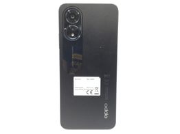 oppo a38 4gb 128gb