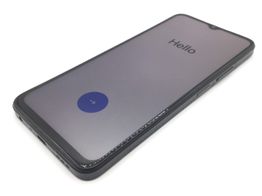 oppo a38 4gb 128gb
