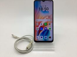 oppo a38 4gb 128gb