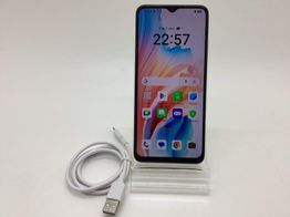 oppo a38 4gb 128gb