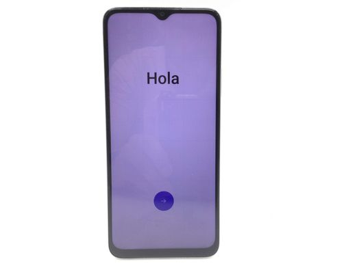 oppo a38 4gb 128gb