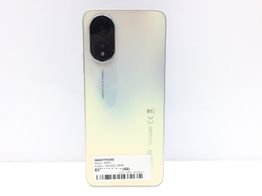 oppo a38 4gb 128gb