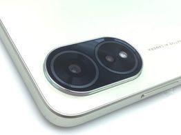 oppo a38 4gb 128gb