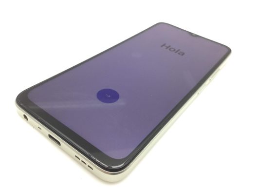 oppo a38 4gb 128gb
