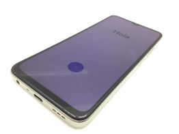 oppo a38 4gb 128gb