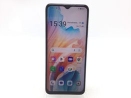oppo a38 4gb 128gb