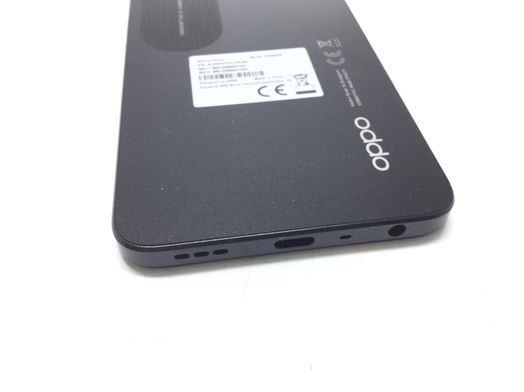 oppo a38 4gb 128gb