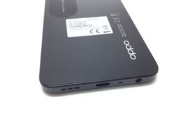 oppo a38 4gb 128gb