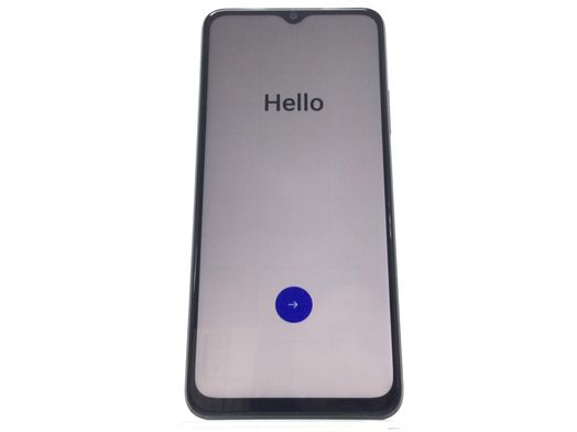 oppo a38 4gb 128gb