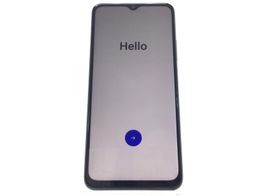 oppo a38 4gb 128gb