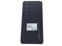 oppo a38 4gb 128gb