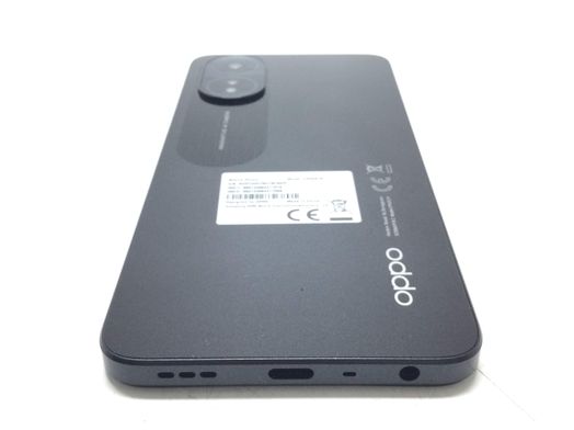 oppo a38 4gb 128gb
