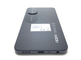 oppo a38 4gb 128gb