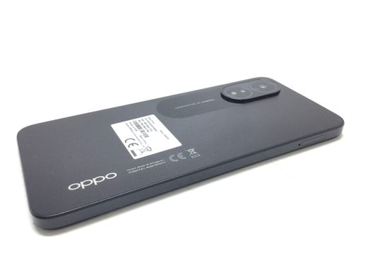 oppo a38 4gb 128gb