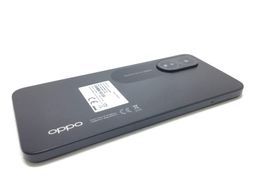 oppo a38 4gb 128gb