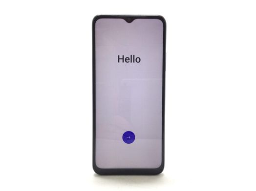 oppo a38 4gb 128gb