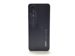 oppo a38 4gb 128gb