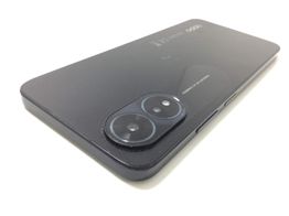 oppo a38 4gb 128gb