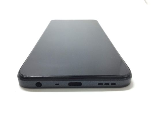 oppo a38 4gb 128gb