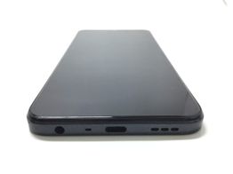 oppo a38 4gb 128gb