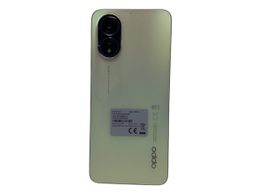 oppo a38 4gb 128gb